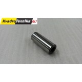 Палец поршневой 13.5х23х58мм STELS 500K/500GT (192MR-1004004)
